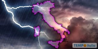 tempo italia - 01 -00001.JPG